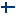 Finnland.png