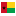 Guinea-Bissau.png