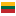 Litauen.png