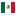 Mexiko.png