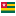 Togo.png