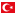 Türkei