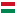 Ungarn.png