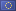 Welt