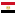 Ägypten