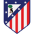 4d54647001cdfff56417c084109d41d2.png