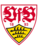4d65cb9d6070fe3d8317dea3a5d97e11.png