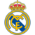 5a3c103d9d330e318a1ade4c9bb77022.png