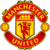 7842d5706a2673e198864f09b50c62a7.png