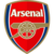 7c31ee235aa39ca3fccdbab04ceb78f6.png