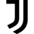 8ca32eb7ced4c5dae8e653e54915b971.png