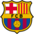 94cef565ce261a6217f3a837e70b4114.png