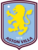 99f99be5eb3758f60e5c0429ac70a3ca.png
