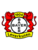 a23edbfad10eb4671c765b28d80602b7.png