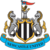 c50417c711ccfcc0e691d7dec397e100.png