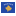 Kosovo.png