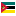 Mosambik.png