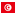 Tunesien.png